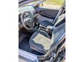 KIA CEE'D 2007 - 4