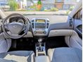 KIA CEE'D 2007 - 5