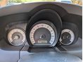 KIA CEE'D 2007 - 6