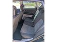 KIA CEE'D 2007 - 7