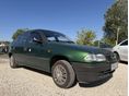 OPEL ASTRA F 2000/12 - 2