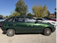 OPEL ASTRA F 2000/12 - 3