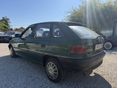 OPEL ASTRA F 2000/12 - 4