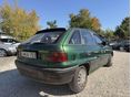 OPEL ASTRA F 2000/12 - 5