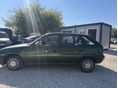 OPEL ASTRA F 2000/12 - 7