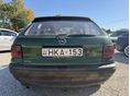 OPEL ASTRA F 2000/12 - 9