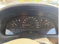 OPEL ASTRA F 2000/12 - 10