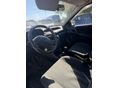 OPEL ASTRA F 2000/12 - 11