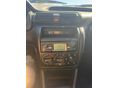 OPEL ASTRA F 2000/12 - 12