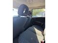 OPEL ASTRA F 2000/12 - 13