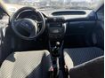 OPEL ASTRA F 2000/12 - 14