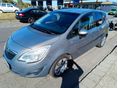 OPEL MERIVA B 2012/11 - 2