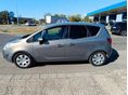 OPEL MERIVA B 2012/11 - 3