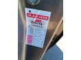 OPEL MERIVA B 2012/11 - 13