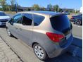 OPEL MERIVA B 2012/11 - 4