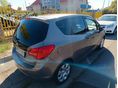 OPEL MERIVA B 2012/11 - 5