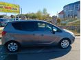 OPEL MERIVA B 2012/11 - 6