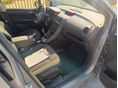 OPEL MERIVA B 2012/11 - 7