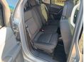 OPEL MERIVA B 2012/11 - 8
