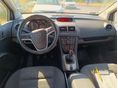 OPEL MERIVA B 2012/11 - 9