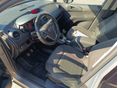 OPEL MERIVA B 2012/11 - 10