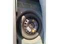 OPEL MERIVA B 2012/11 - 11