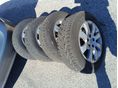 OPEL MERIVA B 2012/11 - 12