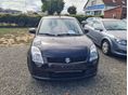 SUZUKI SWIFT 2007/9 - 3