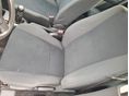 SUZUKI SWIFT 2007/9 - 7