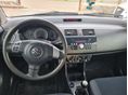SUZUKI SWIFT 2007/9 - 6