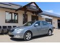 SKODA OCTAVIA 1.4 TSI Clever Mo-i - VALÓS KM FUTÁS - VEZETETT SZERVIZKÖNYVES!