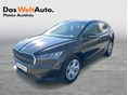 SKODA ENYAQ iV 80
