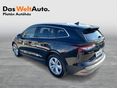 SKODA ENYAQ 2023/5 - 2
