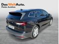 SKODA ENYAQ 2023/5 - 3