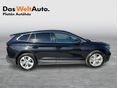 SKODA ENYAQ 2023/5 - 4