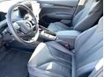 SKODA ENYAQ 2023/5 - 5