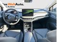 SKODA ENYAQ 2023/5 - 6