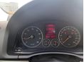VOLKSWAGEN GOLF V 2006/5 - 8