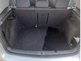 VOLKSWAGEN GOLF V 2006/5 - 9