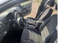 VOLKSWAGEN GOLF V 2006/5 - 10
