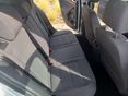 VOLKSWAGEN GOLF V 2006/5 - 11