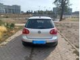 VOLKSWAGEN GOLF V 2006/5 - 2