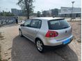 VOLKSWAGEN GOLF V 2006/5 - 3