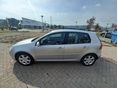 VOLKSWAGEN GOLF V 2006/5 - 4
