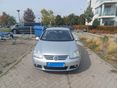 VOLKSWAGEN GOLF V 1.6 FSI Sportline