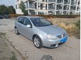 VOLKSWAGEN GOLF V 2006/5 - 5