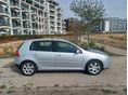 VOLKSWAGEN GOLF V 2006/5 - 6