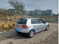 VOLKSWAGEN GOLF V 2006/5 - 7