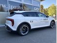KIA K4 2026/4 - 2