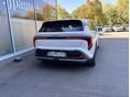 KIA K4 2026/4 - 3